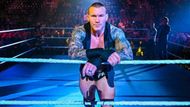 Randy Orton